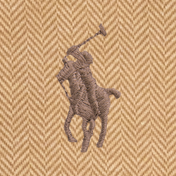 Camel classique chin&eacute;