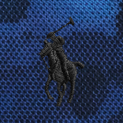 Spy Camo