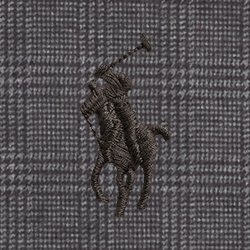 Fairway Glen  Med Flannel