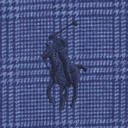 Fairway-Gr./Rustikal-Navy