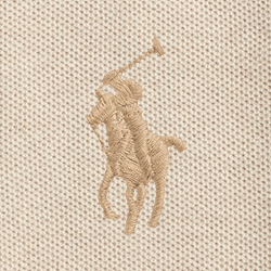Light Walnut Brown Heather