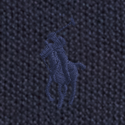 Navy Hthr
