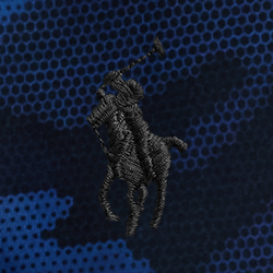 Spy Camo