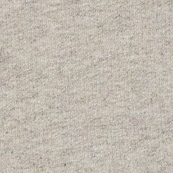 Loft Heather/Heritage Bear