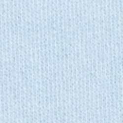 Southport Blue/Heritage Bear