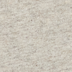 Loft Heather/Heritage Bear