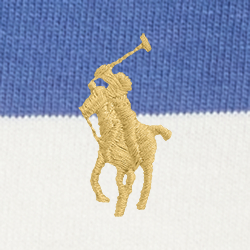 Old Royal/Trophy Cream