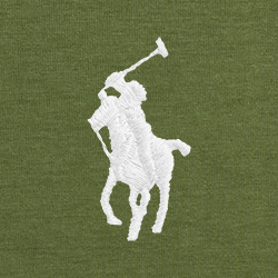 Supply Olive