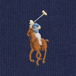 Cruise Navy