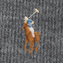Barclay Heather