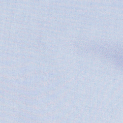 트루 블루/화이트
