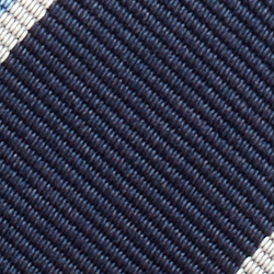 Navy/Blue