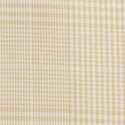 Coastal Beige White