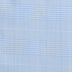 Harbor Island Blue
