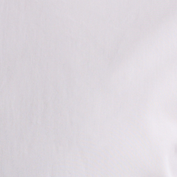 Weiß