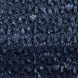 Navy/Blau