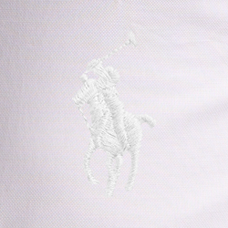 Weiß