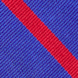 Royal/Red