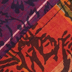 Multi