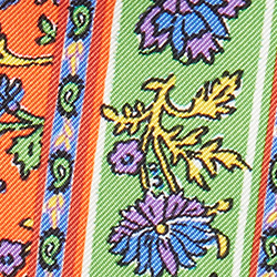 Orange Multi