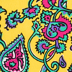 Yellow Multi