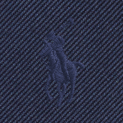 Hunter Navy