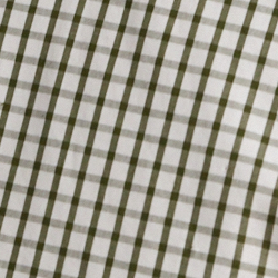 White New Olive