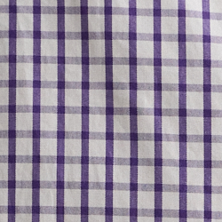 White Tie Purple