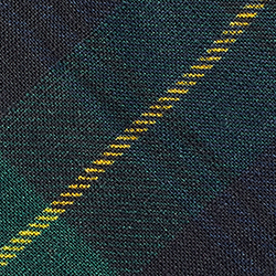 Navy/Green