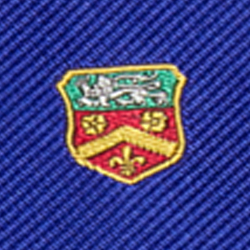 Royal