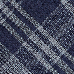Navy Multi