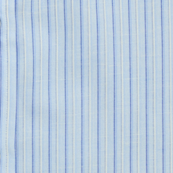 Blau Weiß multi