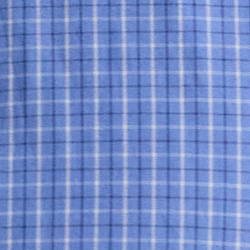Blue Multi