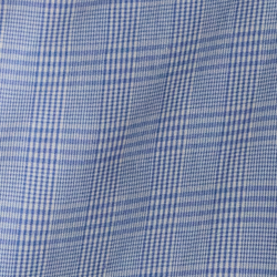 Blue/White