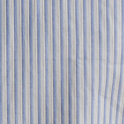 Ivory Blue Multi