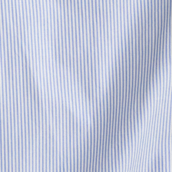 Blue/White