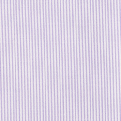 Powder Purple White