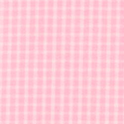 Pink/White