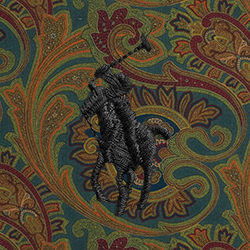 Grün multi