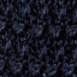 Navy/Blau