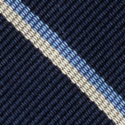 Navy/Blue