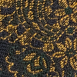 Navy Multi