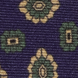 Juneberry