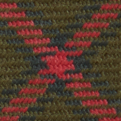 Olive Multi