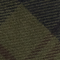 Olive/Black
