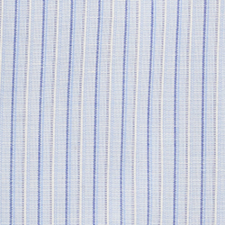 Blau/Weiß multi