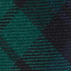Navy/Grün