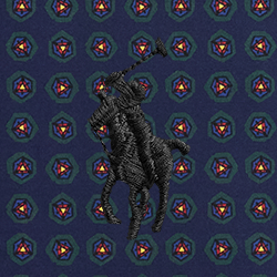 Navy Multi