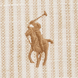 Coastal Beige White