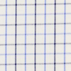 Blue Navy